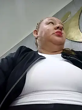 HORNY MATURE25 online show from January 2025 09:36:02 PM