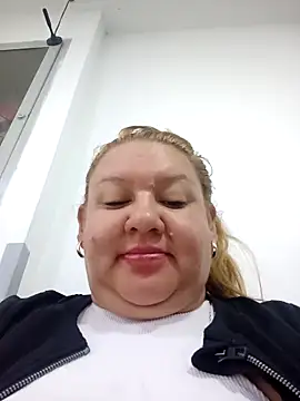HORNY MATURE25 online show from January 2025 09:31:01 PM