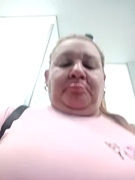 HORNY MATURE25 online show from January 2025 08:37:02 PM