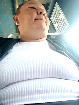 HORNY MATURE25 online show from January 2025 07:20:02 PM