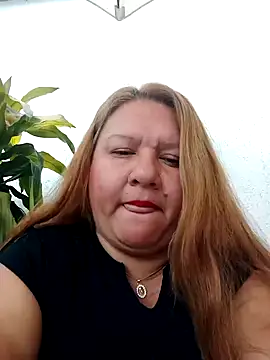 HORNY MATURE25 online show from January 2025 04:36:02 PM