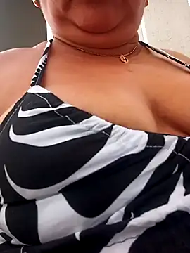 HORNY MATURE25 online show from January 2025 06:53:02 PM