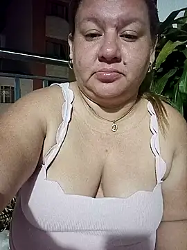 HORNY MATURE25 online show from January 2025 12:28:01 AM