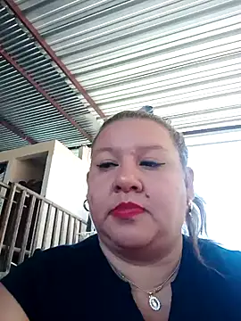 HORNY MATURE25 online show from January 2025 04:14:02 PM