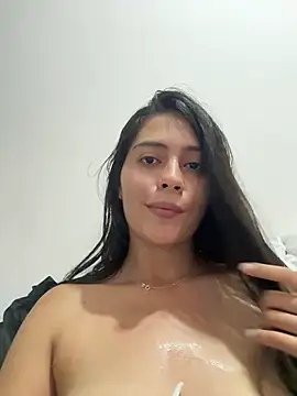 Sophie  Foxxx online show from January 2025 11:40:01 PM