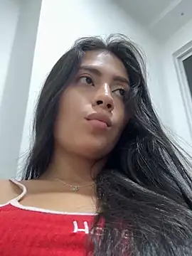 Sophie  Foxxx online show from January 2025 12:36:01 AM