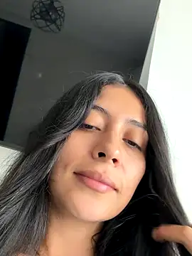 Sophie  Foxxx online show from October 2025 12:39:02 PM