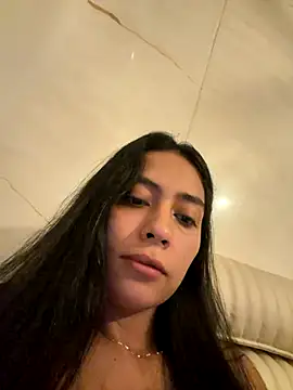 Sophie  Foxxx online show from November 2025 10:25:02 AM