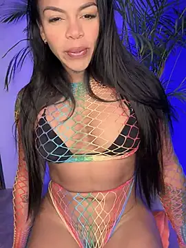 Snapshot of Charly_ chatting on March 2025 01:25:02 AM Charly online show from March 2025 01:25:02 AM