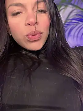 Snapshot of Charly_ chatting on March 2025 03:40:02 PM Charly online show from March 2025 03:40:02 PM