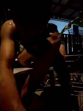 Snapshot of Dwirosebig chatting on November 2025 06:07:01 PM Dwirosebig online show from November 2025 06:07:01 PM