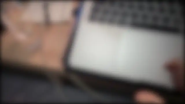 Snapshot of claudiacvc95 chatting on October 2025 03:18:01 AM claudiacvc95 online show from October 2025 03:18:01 AM