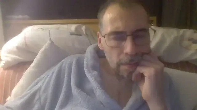 ptitcanard60600 online show from October 2025 09:34:02 PM