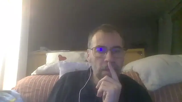 ptitcanard60600 online show from October 2025 10:52:01 PM