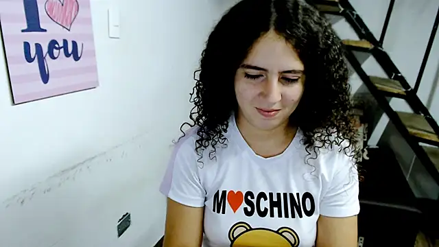 samantha baby  online show from December 2024 12:56:01 AM