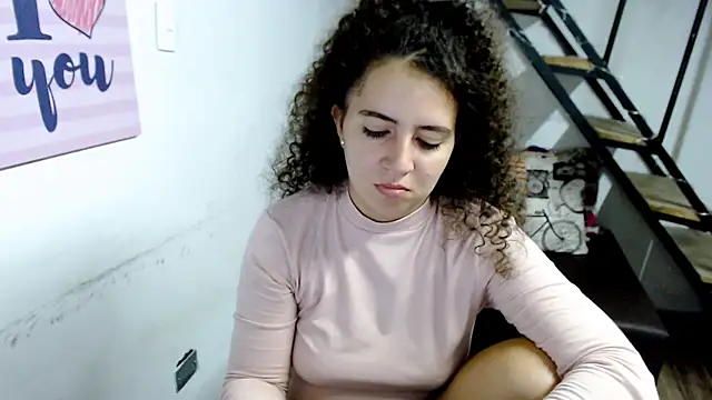 samantha baby  online show from December 2024 02:23:02 AM