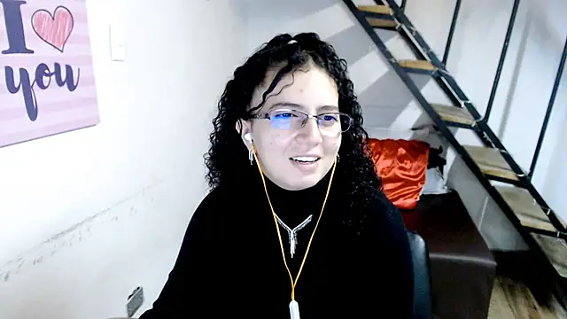 samantha baby  online show from January 2025 10:24:01 PM