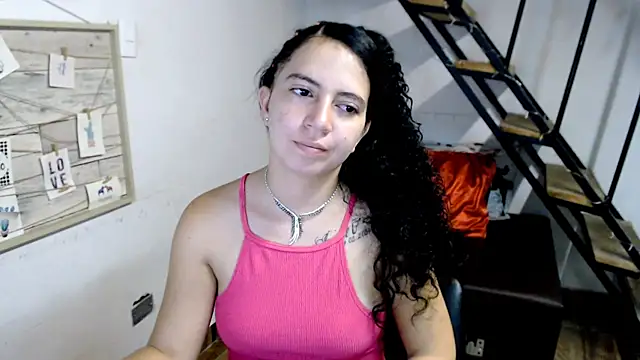 samantha baby  online show from March 2025 12:04:02 AM