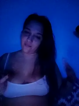 kaleanemesis online show from September 2025 10:21:02 PM