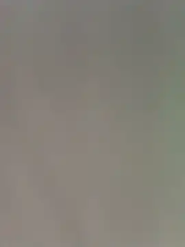 Tiana saenz online show from January 2025 10:08:02 PM