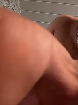 Snapshot of _Mustj chatting on October 2025 06:24:01 AM Mustj online show from October 2025 06:24:01 AM