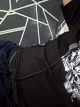 VikinggsSex online show from November 2025 03:05:01 AM