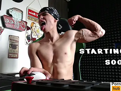 Snapshot of Curly_Angel24 chatting on September 2025 07:41:01 PM Curly Angel24 online show from September 2025 07:41:01 PM