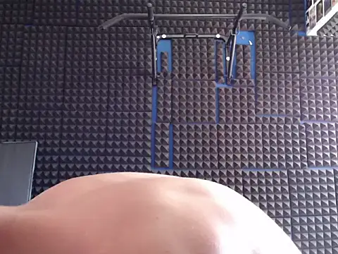 Snapshot of Curly_Angel24 chatting on October 2025 04:18:01 PM Curly Angel24 online show from October 2025 04:18:01 PM