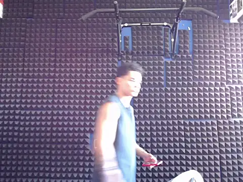 Snapshot of Curly_Angel24 chatting on October 2025 09:15:02 PM Curly Angel24 online show from October 2025 09:15:02 PM