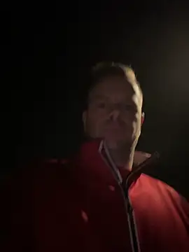 Danii0790 online show from September 2025 03:41:02 AM