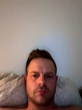 Danii0790 online show from September 2025 07:28:02 PM