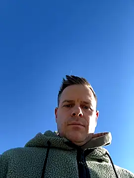 Danii0790 online show from October 2025 08:48:01 AM