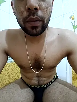 Snapshot of Casting_Design chatting on December 2024 10:05:02 PM Casting Design online show from December 2024 10:05:02 PM