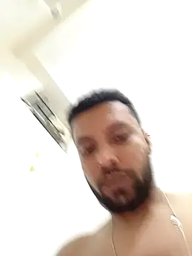 Snapshot of Casting_Design chatting on December 2024 08:25:01 PM Casting Design online show from December 2024 08:25:01 PM