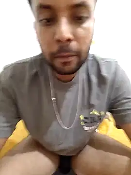 Snapshot of Casting_Design chatting on January 2025 10:01:01 PM Casting Design online show from January 2025 10:01:01 PM