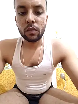 Snapshot of Casting_Design chatting on February 2025 10:43:02 PM Casting Design online show from February 2025 10:43:02 PM