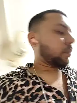 Snapshot of Casting_Design chatting on February 2025 12:52:02 AM Casting Design online show from February 2025 12:52:02 AM