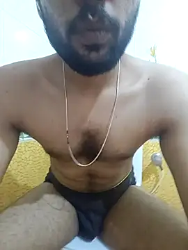 Snapshot of Casting_Design chatting on March 2025 08:54:01 PM Casting Design online show from March 2025 08:54:01 PM