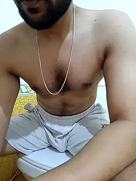 Snapshot of Casting_Design chatting on March 2025 08:40:02 PM Casting Design online show from March 2025 08:40:02 PM