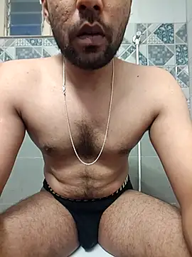 Snapshot of Casting_Design chatting on October 2025 12:21:02 AM Casting Design online show from October 2025 12:21:02 AM