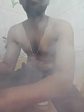 Snapshot of Casting_Design chatting on October 2025 11:14:01 PM Casting Design online show from October 2025 11:14:01 PM