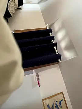 Snapshot of la_chiennete chatting on October 2025 08:35:01 AM la chiennete online show from October 2025 08:35:01 AM