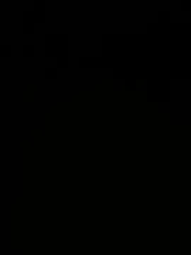 Snapshot of la_chiennete chatting on November 2025 12:11:02 PM la chiennete online show from November 2025 12:11:02 PM