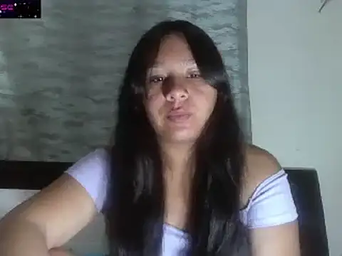Charis 21 online show from December 2024 11:54:01 PM