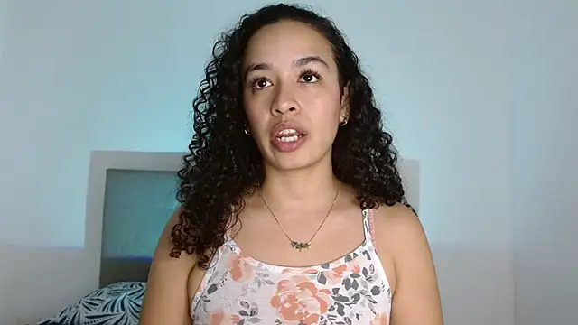 angela  98 online show from December 2024 12:19:01 AM
