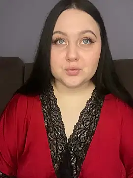 ihaveasecret  online show from December 2024 12:12:02 PM