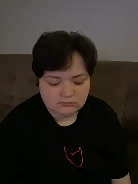 ihaveasecret  online show from January 2025 04:47:01 PM