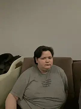 ihaveasecret  online show from March 2025 06:08:02 PM