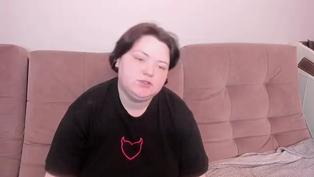 ihaveasecret  online show from March 2025 11:36:02 AM