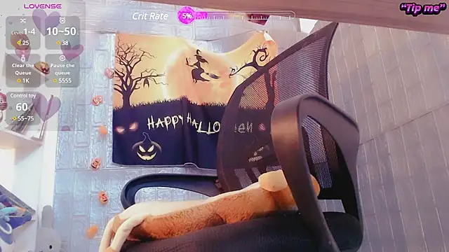 Snapshot of Genz_Student chatting on February 2025 06:58:02 AM Genz Student online show from February 2025 06:58:02 AM